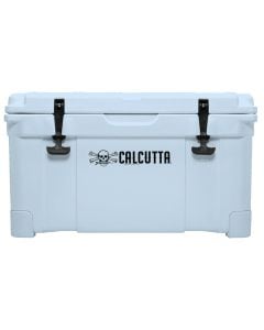 Calcutta Renegade 35 Liter Cooler