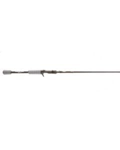 Cashion CORE Worm/Jig Casting Rod-7'-Medium Heavy