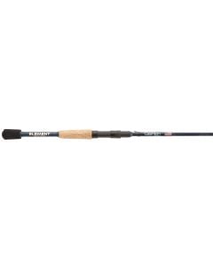 Cashion Element Drop Shot Rod