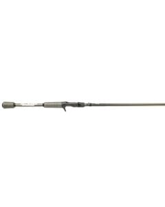 Cashion ICON Flipping Casting Rod-7' 6-Medium Heavy"
