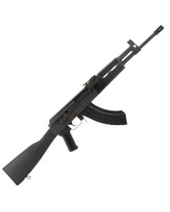 Century Arms VSKA 7.62X39 30+1