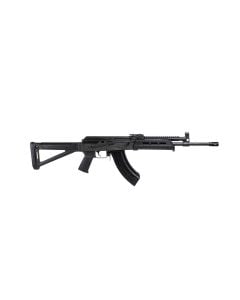 Century Arms VSKA Tactical 7.62X39 MOE