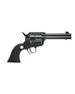 Chiappa 1873-22 REVolver 22LR Black