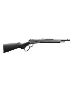 Chiappa 1886 Lever-Action Take Down Wildlands 45-70 Gov. Rifle