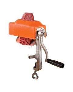 LEM Products Clamp-On Tenderizer