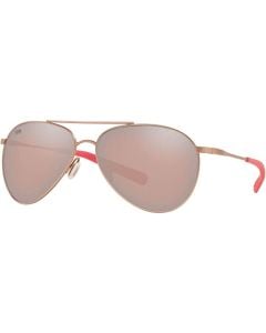 Costa Del Mar Piper Polarized Sunglasses - 3 Styles