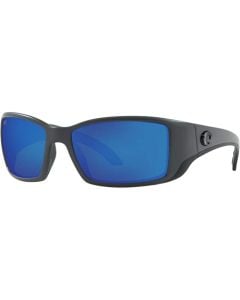 Costa Del Mar Blackfin Polarized Sunglasses - 5 Styles