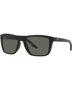 Costa Del Mar Mainsail Polarized Sunglasses - 6 Styles