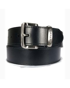 Carhartt Men's Jean Belt