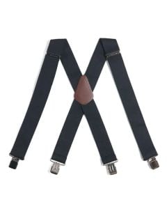 Carhartt Utility Clip Suspenders