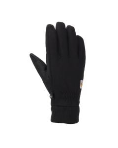 Carhartt Women's C-Touch Knit Gloves