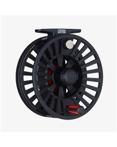 Redington Crosswater Fly Reel