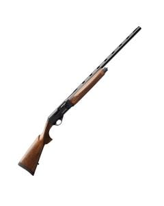 Charles Daly 601 12ga 28" WOOD