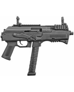 Charles Daly PAK-9 Pistol 9mm