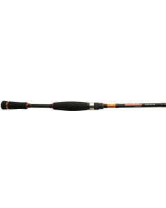 Dobyns Colt Series Spinning Rod
