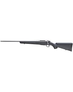 Tikka T3x Lite 300 Win Mag Rifle 24.30" Black JRTXB431R10