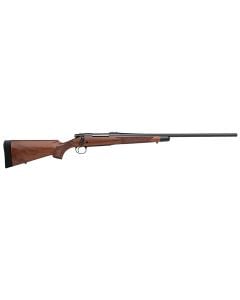 Remington  700 CDL Classic Deluxe .270 Win. 24" BBL Satin Blue 4 Rd ~