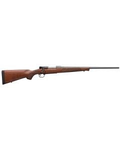 Winchester Guns Model 70 Featherweight 264 Win Mag 3+1 24" Barrel Rifle 