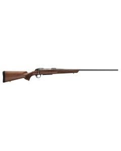 Browning AB3 Hunter 7mm Rem Mag 3+1, 26", Blued with Black Walnut Stock 