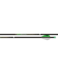 Easton 4MM Axis Long Range & Match Grade Arrows
