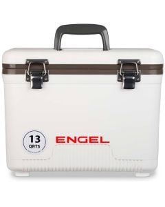Engel Ultra Cooler Ice Box