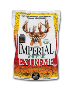 Whitetail Institute Imperial Extreme (Perennial) 5.6 lbs