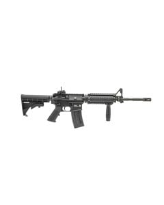 FN FN-15 Mil Collector M4 5.56mm 