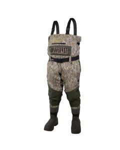 Frogg Toggs Men's Grand Refuge 3.0 BF Waders