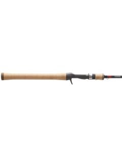 G. Loomis GCX Spinnerbait Casting Rod