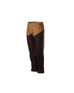 Gamehide Heavy Duty Briar-Proof Upland Pant
