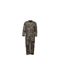Gamehide Youth Insulated Tundra Coveralls