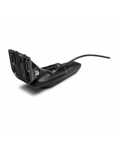 Garmin GT20-TM Transducer