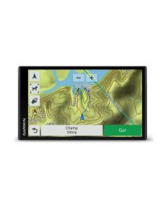 Garmin DriveTrack 71 GPS Dog Tracker