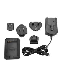 Garmin Lithium-ion Battery Charger