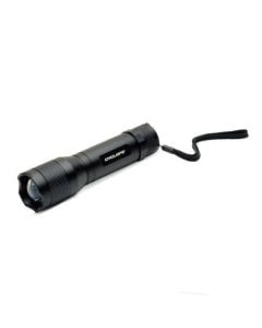 Cyclops TF-800 Tactical Flashlight