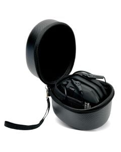 Walker's Game Ear Muff Protective Case