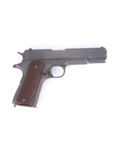 USED - Colt, M1911A1 45ACP Pistol GTO349880