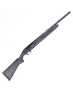 USED - Weatherby, SA-08 20 GA 3" Shotgun GTO349955