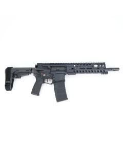 USED - POF, P-415 300BLK Pistol GTO350194