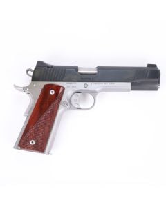 USED - Kimber, Custom II 45 ACP Pistol GTO350501