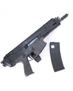USED - CZ, Bren 2 5.56 NATO Pistol GTO350529