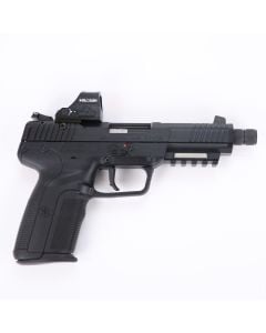 USED - FNH, Five Seven 5.7X28MM Pistol GTO350533