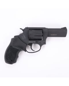 USED - Taurus, 942M 22 MAG Revolver GTO350620