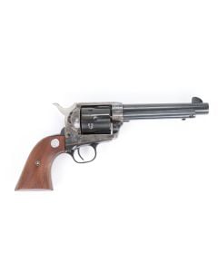 USED - Colt, SAA 44 SPL Revolver GTO350626
