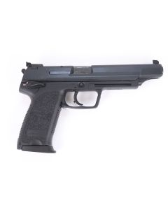 USED - H&K, USP Elite 45 ACP Pistol GTO350636