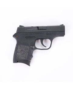 USED - Smith & Wesson, Bodyguard 380ACP Pistol GTO350693