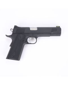 USED - Kimber, Custom II 10 MM Pistol GTO350717