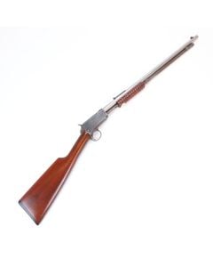 USED - Winchester 06 GTO350718