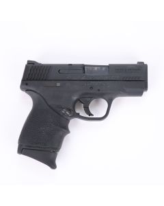 USED - Smith & Wesson, Shield 45 ACP Pistol GTO350742