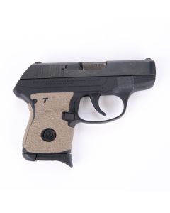 USED - Ruger LCP GTO350909